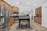 536 Spanish Way - Photo 21