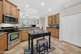 536 Spanish Way - Photo 22
