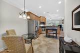536 Spanish Way - Photo 23