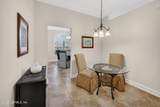 536 Spanish Way - Photo 24