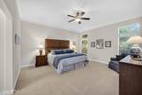 536 Spanish Way - Photo 25