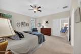 536 Spanish Way - Photo 26