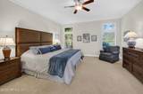 536 Spanish Way - Photo 27