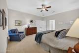 536 Spanish Way - Photo 28