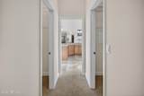 536 Spanish Way - Photo 29