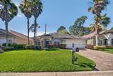 536 Spanish Way - Photo 3
