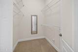 536 Spanish Way - Photo 30