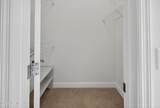 536 Spanish Way - Photo 31