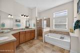 536 Spanish Way - Photo 32