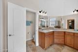 536 Spanish Way - Photo 33