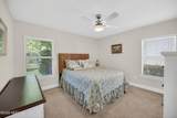 536 Spanish Way - Photo 35