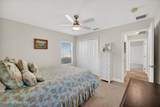 536 Spanish Way - Photo 36