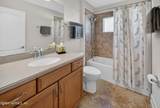 536 Spanish Way - Photo 37