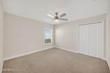 536 Spanish Way - Photo 38