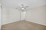 536 Spanish Way - Photo 39