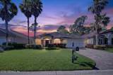 536 Spanish Way - Photo 4