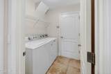 536 Spanish Way - Photo 40