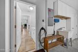 536 Spanish Way - Photo 41