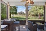 536 Spanish Way - Photo 42