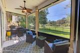 536 Spanish Way - Photo 43