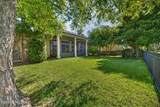 536 Spanish Way - Photo 44