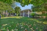 536 Spanish Way - Photo 45