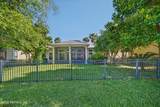 536 Spanish Way - Photo 46
