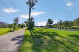 536 Spanish Way - Photo 47