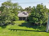 536 Spanish Way - Photo 48