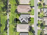 536 Spanish Way - Photo 49