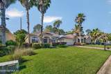 536 Spanish Way - Photo 5