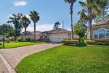 536 Spanish Way - Photo 6