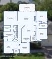 536 Spanish Way - Photo 60