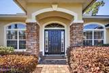 536 Spanish Way - Photo 7