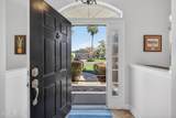 536 Spanish Way - Photo 8