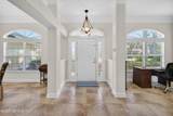 536 Spanish Way - Photo 9