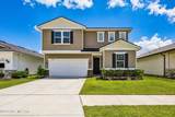 3528 Cunningham Road - Photo 1