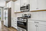 3528 Cunningham Road - Photo 10