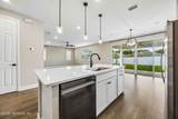 3528 Cunningham Road - Photo 11