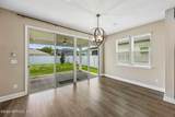 3528 Cunningham Road - Photo 12