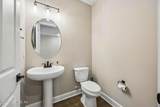 3528 Cunningham Road - Photo 15