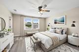 3528 Cunningham Road - Photo 16