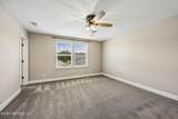 3528 Cunningham Road - Photo 17