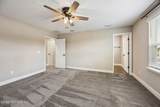 3528 Cunningham Road - Photo 18