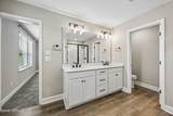 3528 Cunningham Road - Photo 19