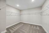 3528 Cunningham Road - Photo 21