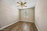 3528 Cunningham Road - Photo 22