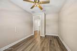 3528 Cunningham Road - Photo 23