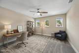3528 Cunningham Road - Photo 24