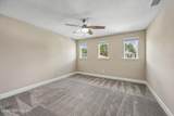 3528 Cunningham Road - Photo 25